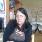 Profil de Ora