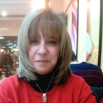 Profil de Ezo