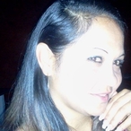 Profil de Tyha