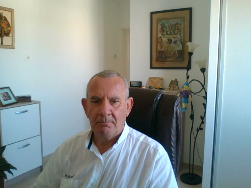 Profil de Aymene