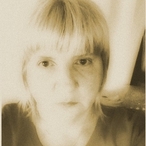 Profil de Liza