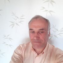 Profil de Daryll