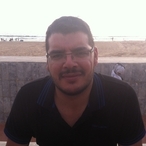 Profil de Carolle