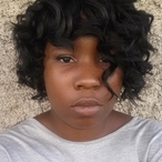 Profil de Annabelle