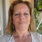 Profil de Carrine