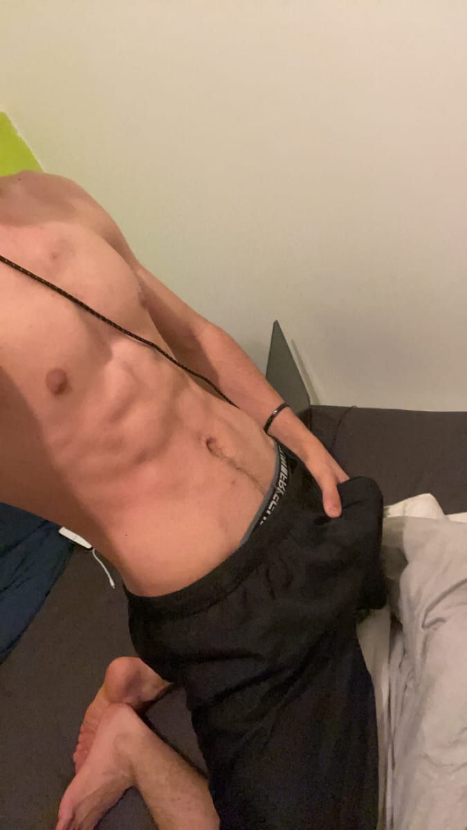 Profil de Nori