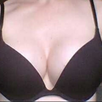 Profil de Santiana