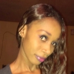 Profil de Candide