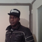 Profil de Gabryelle