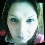 Profil de Nolwene