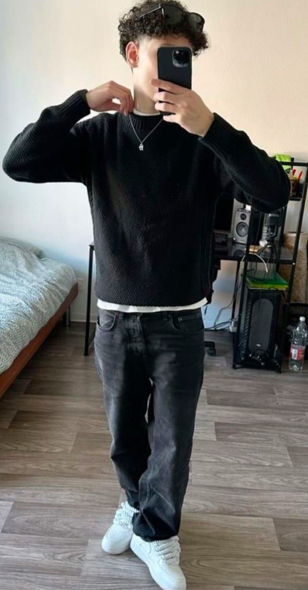 Profil de Lyvann