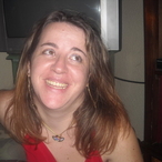Profil de Sinead
