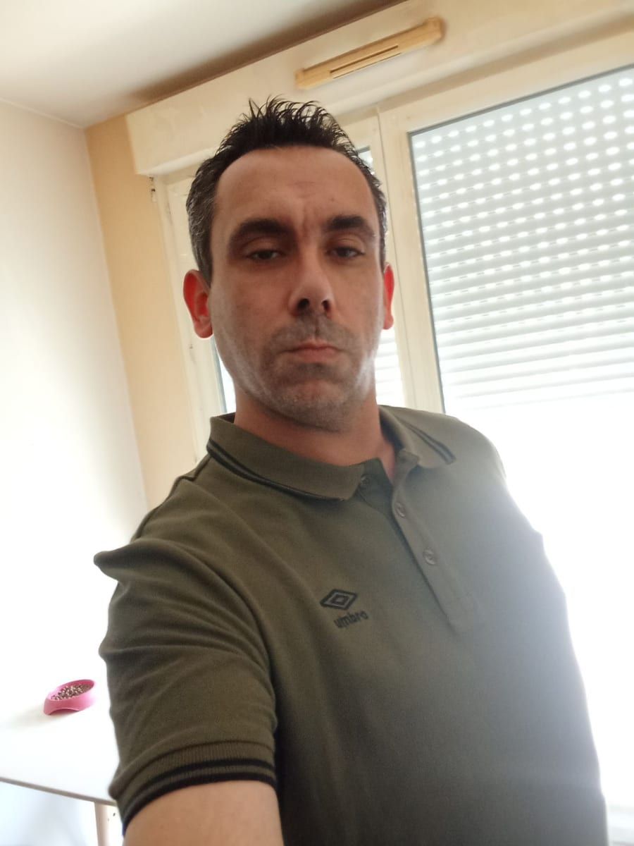 Profil de Milhan