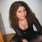 Profil de Rizlene