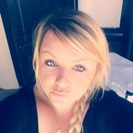 Profil de Lebna