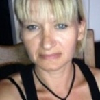 Profil de Sahina