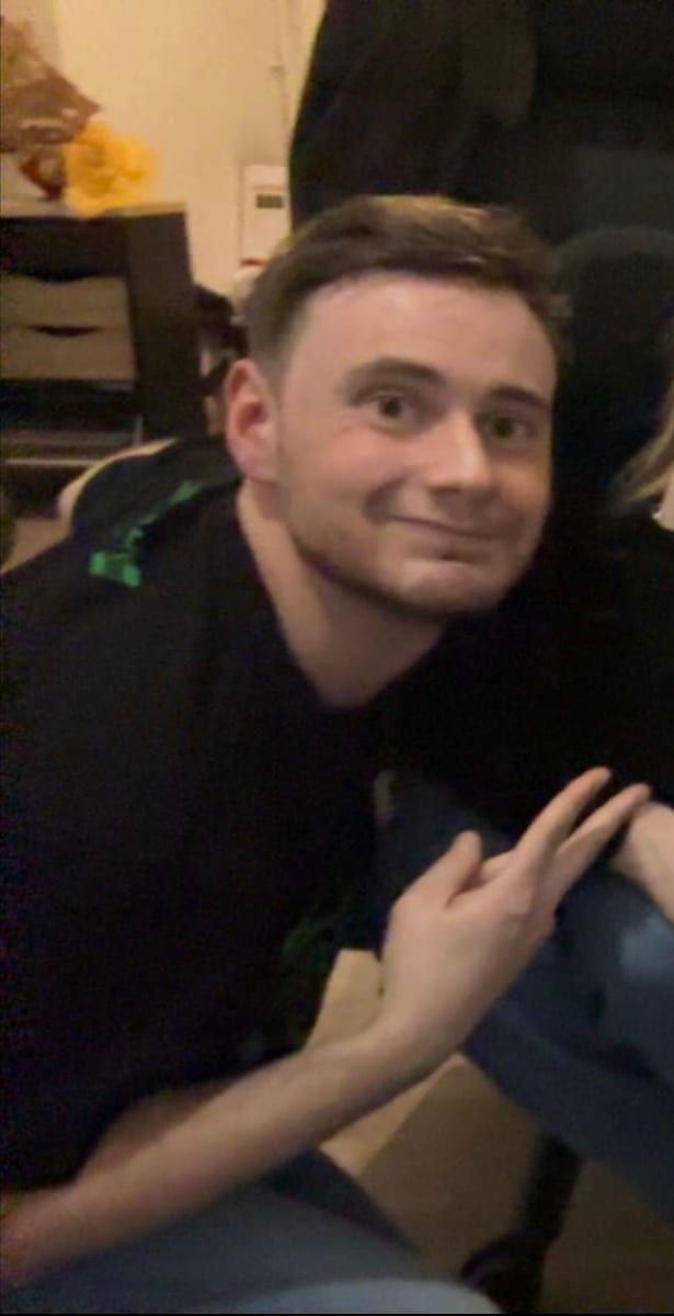Profil de Winny