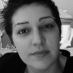 Profil de Nassabia