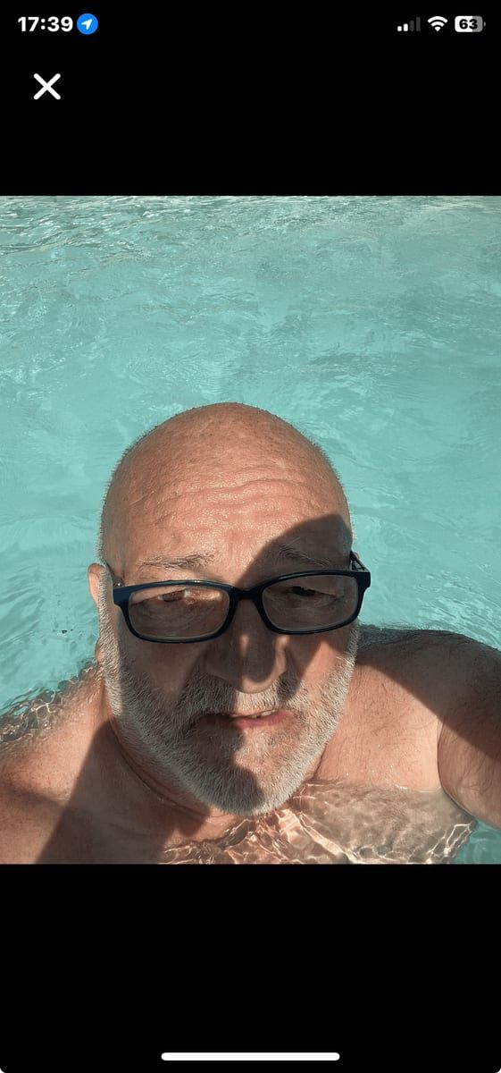 Profil de Maliki