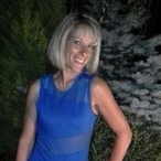 Profil de Lilli