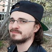 Profil de Chady