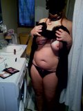 Profil de Leonnie