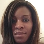 Profil de Goudo