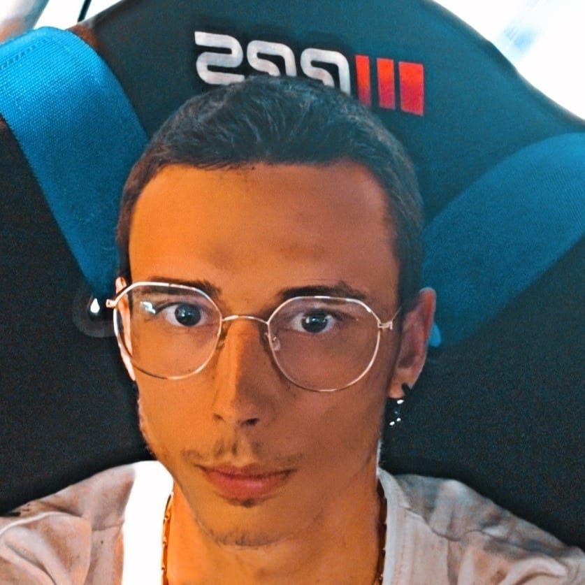 Profil de Hazar