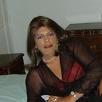 Profil de Tricia